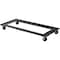 Lorell Commercial Cabinet Dolly 59708 - alternate 5